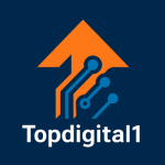 Top Digital1
